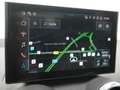 Audi Q2 S line AHK NAVI MATRIX CARPLAY LEDER PDC Noir - thumbnail 7