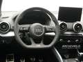 Audi Q2 1.0 30 TFSI S line MATRIX VIRT AHK NAVI SH Schwarz - thumbnail 10