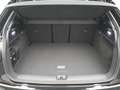Audi Q2 S line AHK NAVI MATRIX CARPLAY LEDER PDC Noir - thumbnail 10