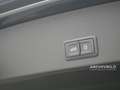 Audi Q2 1.0 30 TFSI S line MATRIX VIRT AHK NAVI SH Schwarz - thumbnail 7
