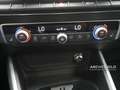 Audi Q2 1.0 30 TFSI S line MATRIX VIRT AHK NAVI SH Schwarz - thumbnail 13