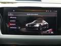 Audi e-tron GT quattro AIRSUS/NIGHTVISION/HUD/SPOSI Grau - thumbnail 7