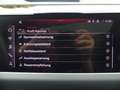 Audi e-tron GT quattro AIRSUS/NIGHTVISION/HUD/SPOSI Grau - thumbnail 18