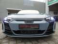 Audi e-tron GT quattro AIRSUS/NIGHTVISION/HUD/SPOSI Grau - thumbnail 14