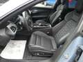 Audi e-tron GT quattro AIRSUS/NIGHTVISION/HUD/SPOSI Grau - thumbnail 9