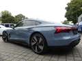 Audi e-tron GT quattro AIRSUS/NIGHTVISION/HUD/SPOSI Grau - thumbnail 27