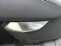 Audi e-tron GT quattro AIRSUS/NIGHTVISION/HUD/SPOSI Grau - thumbnail 31