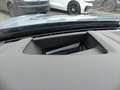 Audi e-tron GT quattro AIRSUS/NIGHTVISION/HUD/SPOSI Grau - thumbnail 16