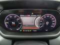 Audi e-tron GT quattro AIRSUS/NIGHTVISION/HUD/SPOSI Grau - thumbnail 5