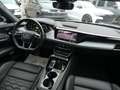 Audi e-tron GT quattro AIRSUS/NIGHTVISION/HUD/SPOSI Grau - thumbnail 3