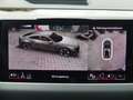 Audi e-tron GT quattro AIRSUS/NIGHTVISION/HUD/SPOSI Grau - thumbnail 6