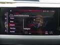 Audi e-tron GT quattro AIRSUS/NIGHTVISION/HUD/SPOSI Grau - thumbnail 8