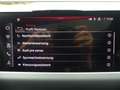 Audi e-tron GT quattro AIRSUS/NIGHTVISION/HUD/SPOSI Grau - thumbnail 19