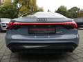 Audi e-tron GT quattro AIRSUS/NIGHTVISION/HUD/SPOSI Grau - thumbnail 13