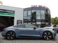 Audi e-tron GT quattro AIRSUS/NIGHTVISION/HUD/SPOSI Grau - thumbnail 15