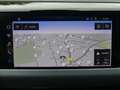 Audi e-tron GT quattro AIRSUS/NIGHTVISION/HUD/SPOSI Grau - thumbnail 4