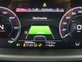 Audi e-tron GT quattro AIRSUS/NIGHTVISION/HUD/SPOSI Grau - thumbnail 17