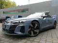 Audi e-tron GT quattro AIRSUS/NIGHTVISION/HUD/SPOSI Grau - thumbnail 2