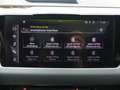 Audi e-tron GT quattro AIRSUS/NIGHTVISION/HUD/SPOSI Grau - thumbnail 20