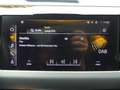 Audi e-tron GT quattro AIRSUS/NIGHTVISION/HUD/SPOSI Grau - thumbnail 22