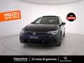 Volkswagen Golf GTD Golf 2.0 TDI GTD DSG Blu/Azzurro - thumbnail 1
