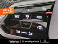 Volkswagen Golf GTD Golf 2.0 TDI GTD DSG Blu/Azzurro - thumbnail 15