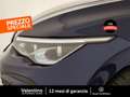 Volkswagen Golf GTD Golf 2.0 TDI GTD DSG Blu/Azzurro - thumbnail 8