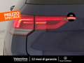 Volkswagen Golf GTD Golf 2.0 TDI GTD DSG Blu/Azzurro - thumbnail 9