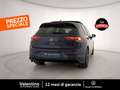Volkswagen Golf GTD Golf 2.0 TDI GTD DSG Blu/Azzurro - thumbnail 3