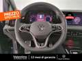 Volkswagen Golf GTD Golf 2.0 TDI GTD DSG Blu/Azzurro - thumbnail 14