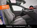 Volkswagen Golf GTD Golf 2.0 TDI GTD DSG Blu/Azzurro - thumbnail 13