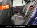 Volkswagen Golf GTD Golf 2.0 TDI GTD DSG Blu/Azzurro - thumbnail 10