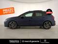 Volkswagen Golf GTD Golf 2.0 TDI GTD DSG Blu/Azzurro - thumbnail 4