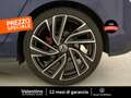Volkswagen Golf GTD Golf 2.0 TDI GTD DSG Blu/Azzurro - thumbnail 12
