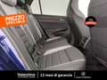 Volkswagen Golf GTD Golf 2.0 TDI GTD DSG Blu/Azzurro - thumbnail 11