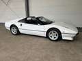 Ferrari 308 GTS Vergaser + 5tkm seit Restauration Weiß - thumbnail 11