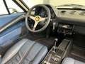 Ferrari 308 GTS Vergaser + 5tkm seit Restauration Weiß - thumbnail 17