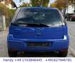 Opel Corsa C 1.0i Edition/TÜV AU NEU/Allwetter/KLIMA Blau - thumbnail 4