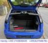 Opel Corsa C 1.0i Edition/TÜV AU NEU/Allwetter/KLIMA Blau - thumbnail 19
