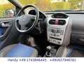 Opel Corsa C 1.0i Edition/TÜV AU NEU/Allwetter/KLIMA Blau - thumbnail 10