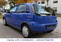 Opel Corsa C 1.0i Edition/TÜV AU NEU/Allwetter/KLIMA Blau - thumbnail 5