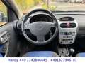 Opel Corsa C 1.0i Edition/TÜV AU NEU/Allwetter/KLIMA Blau - thumbnail 14