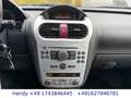 Opel Corsa C 1.0i Edition/TÜV AU NEU/Allwetter/KLIMA Blau - thumbnail 12