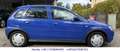 Opel Corsa C 1.0i Edition/TÜV AU NEU/Allwetter/KLIMA Blau - thumbnail 7