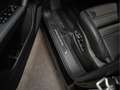 Porsche Cayenne Coupé Turbo E-Hybrid Carbon 4.0 Turbo E-Hybrid Ker Schwarz - thumbnail 33