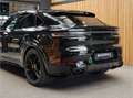 Porsche Cayenne Coupé Turbo E-Hybrid Carbon 4.0 Turbo E-Hybrid Ker Schwarz - thumbnail 13