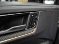 Porsche Cayenne Coupé Turbo E-Hybrid Carbon 4.0 Turbo E-Hybrid Ker Schwarz - thumbnail 25