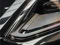 Porsche Cayenne Coupé Turbo E-Hybrid Carbon 4.0 Turbo E-Hybrid Ker Schwarz - thumbnail 16