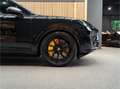 Porsche Cayenne Coupé Turbo E-Hybrid Carbon 4.0 Turbo E-Hybrid Ker Schwarz - thumbnail 14