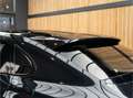Porsche Cayenne Coupé Turbo E-Hybrid Carbon 4.0 Turbo E-Hybrid Ker Schwarz - thumbnail 17